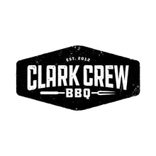 Load image into Gallery viewer, $100 Clark Crew Restaurant Gift Card