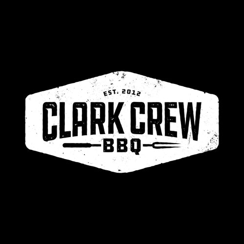 $50 Clark Crew Restaurant Gift Card